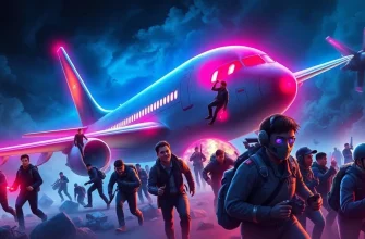 Filmes de Aventura sobre Aviões: Sobrevivência e Aventura nos Céus