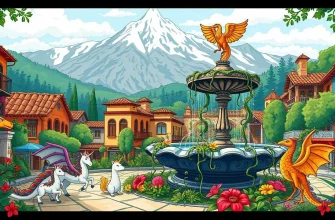 10 Filmes de Fantasia que Celebram a Cultura Mexicana