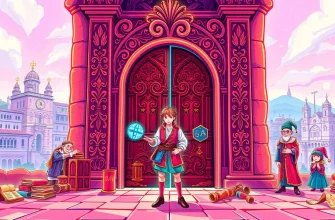 Aventuras na Era do Renascimento: 10 Filmes Imperdíveis