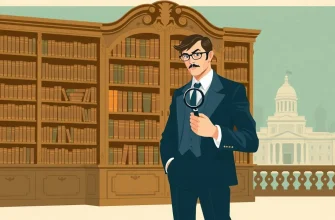 10 Filmes de Detetive com Advogados para Assistir