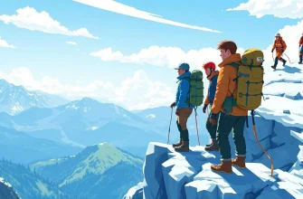 Filmes sobre o resgate de exploradores
