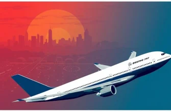 10 Filmes Incríveis sobre Sequestro de Avião