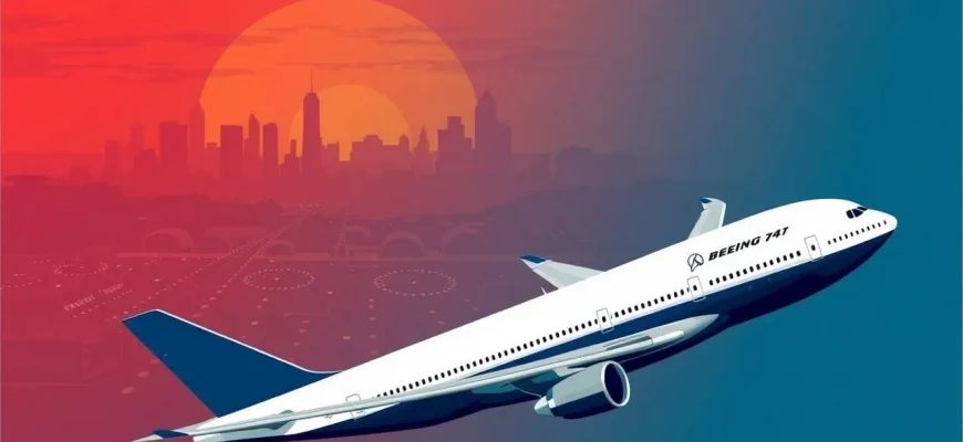 10 Filmes Incríveis sobre Sequestro de Avião