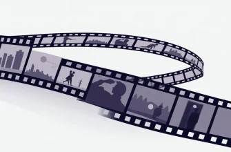 Melodramas sobre bandos: 10 filmes imperdíveis