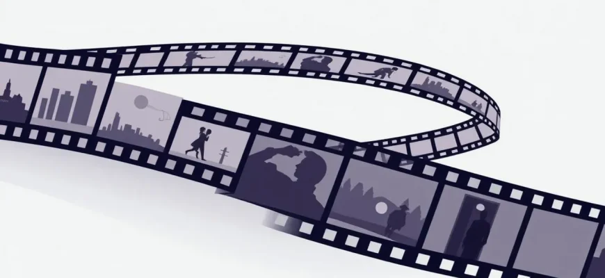 Melodramas sobre bandos: 10 filmes imperdíveis