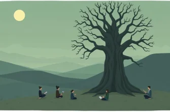 10 Filmes sobre Paganismo para Despertar sua Curiosidade