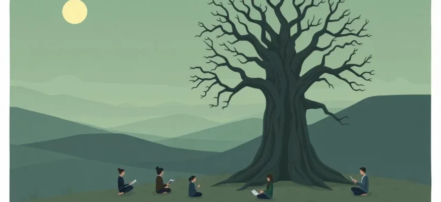 10 Filmes sobre Paganismo para Despertar sua Curiosidade