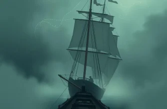 Filmes de Suspense sobre Vela