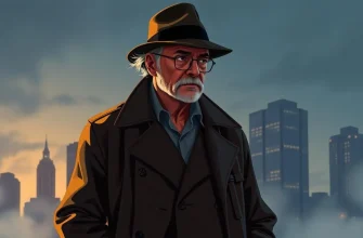 Filmes Detetivescos com Ex-Policiais