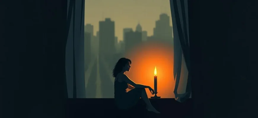 10 Filmes de Drama sobre Ódio para Assistir