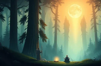 10 Filmes de Fantasia sobre Meditação para Inspirar sua Jornada Espiritual