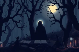 10 Filmes de Terror com Telecinese para Te Assustar