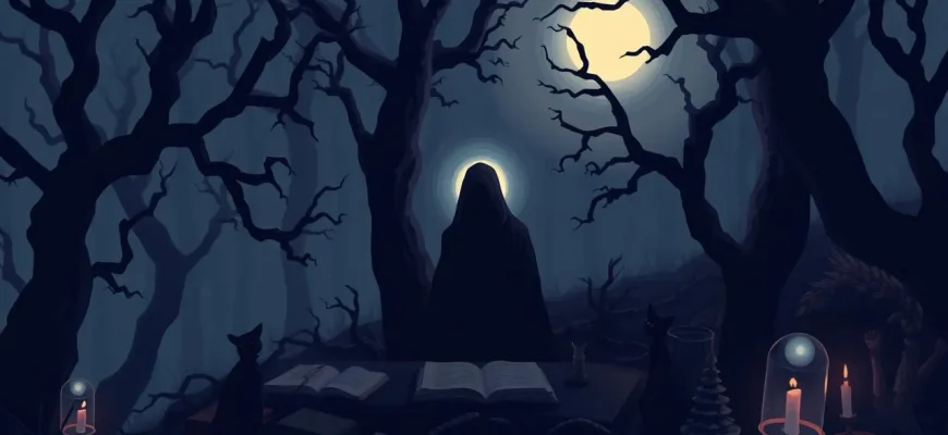 10 Filmes de Terror com Telecinese para Te Assustar