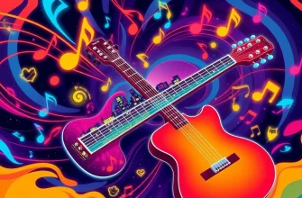 Documentários sobre Música Popular: Uma Jornada Musical