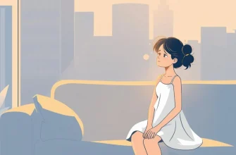 Melodramas sobre mães e filhas: 10 filmes para emocionar