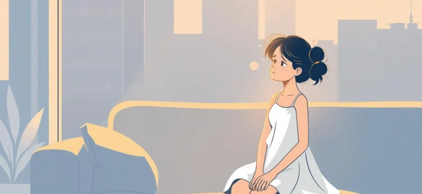 Melodramas sobre mães e filhas: 10 filmes para emocionar