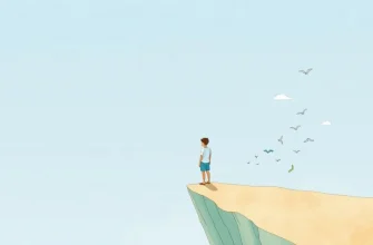 Filmes de Drama sobre os Caprichos do Destino