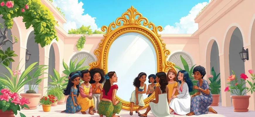 10 Filmes de Drama sobre Diferenças Culturais