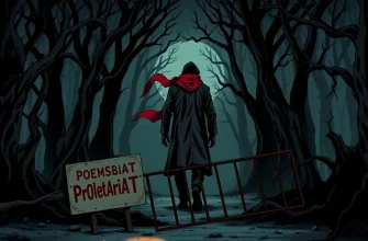Filmes de Terror sobre Comunismo: Uma Jornada Assustadora