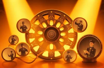 10 Filmes Biográficos sobre Mágicos e Ilusionistas