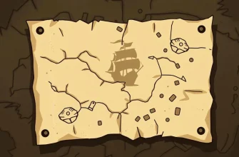 Descubra Tesouros Piratas com Estes Filmes de Thriller