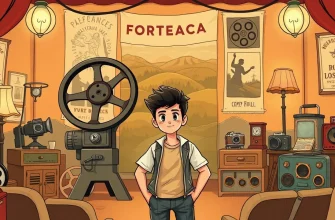 Filmes Inspiradores sobre Força de Vontade