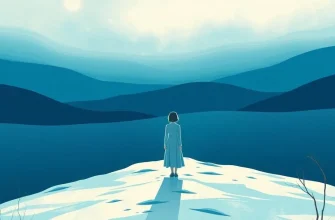 Melodramas Siberianos: Uma Jornada de Amor e Aventura