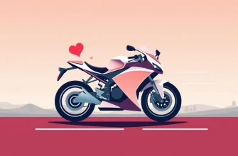 Melodramas de Motociclismo: Filmes que Aceleram o Coração