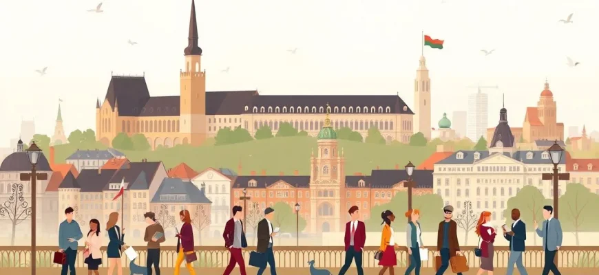 10 Filmes sobre a Polônia com Dublagem em Português