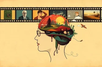 Filmes sobre Loucura: Uma Exploração Profunda