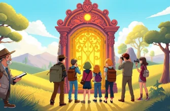 Filmes de Fantasia com Jornalistas: Uma Jornada Mágica