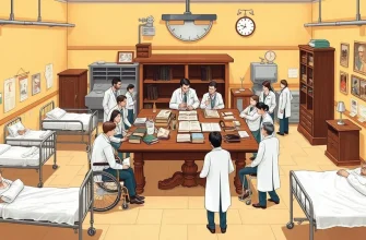 10 Filmes de Biografias em Hospitais Psiquiátricos