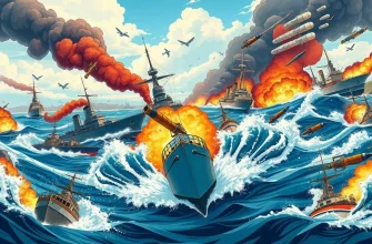 Melhores Filmes de Ação com Marinheiros