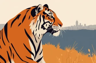 Melodramas com Tigres: Uma Jornada Emocional