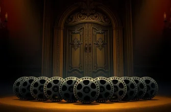 10 Filmes de Crime que Zombam da Sua Inteligência