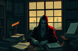 10 Filmes de Suspense sobre Serial Killers