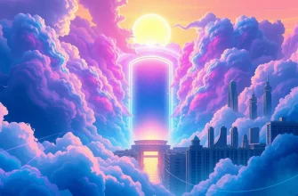 Filmes de Ficção Científica sobre Saltos Quânticos