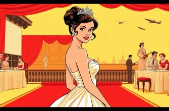 Filmes sobre Concursos de Beleza