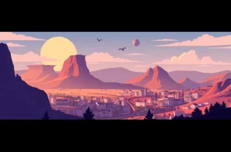 Comédias Hilariantes sobre Batedores de Carteira