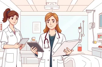 Melodramas de Emergência Médica: 10 Filmes Imperdíveis