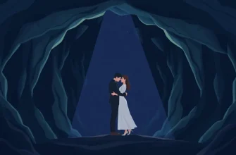 10 Filmes de Melodrama em Cavernas