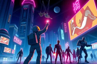 10 Filmes de Ficção Científica sobre Salvação