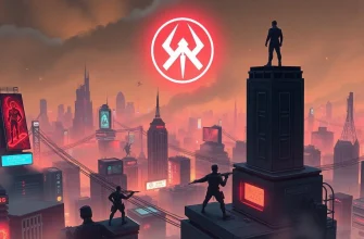 Filmes de Ficção Científica sobre Ditadura