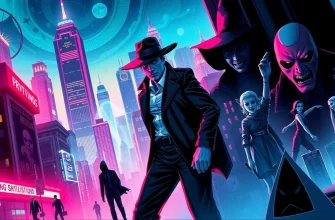 10 Filmes de Mistério e Investigação que Você Não Pode Perder