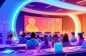 Inovação na Educação: 10 Documentários Inspiradores