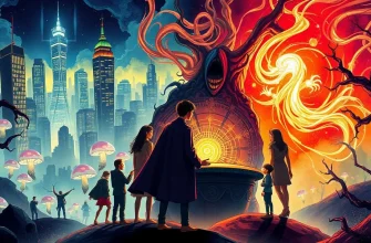 Mistérios e Poderes: 10 Filmes de Mistério com Superpoderes