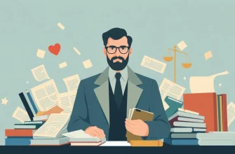Filmes Soviéticos sobre Notários: Uma Jornada Cinematográfica
