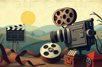 10 Filmes de Biografias sobre Super-Humanos