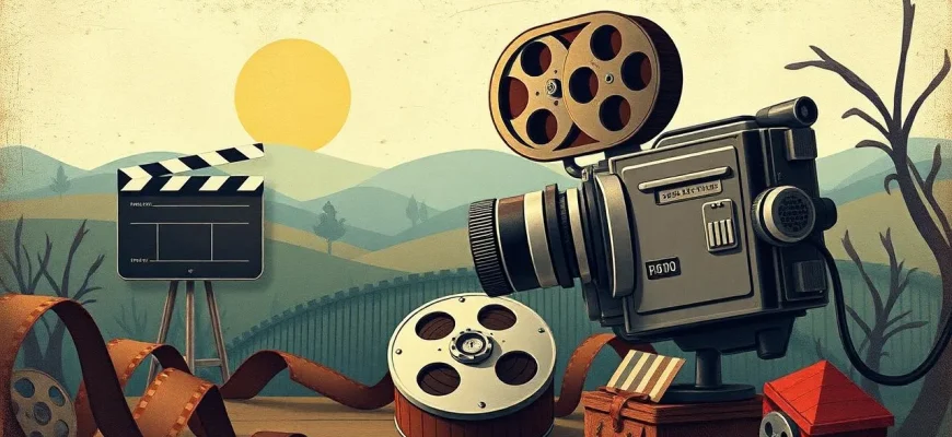 10 Filmes de Biografias sobre Super-Humanos