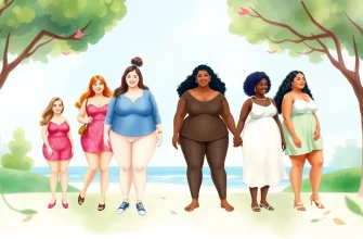 10 Filmes de Drama com Mulheres Plus Size para Inspirar e Emocionar